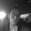 jayjay0055