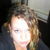 CuTiEnOsHiT08
