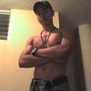 zeushot17