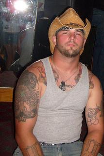 ink_setter