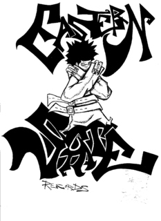 Iyblis757
