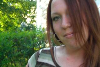 critical_mommy