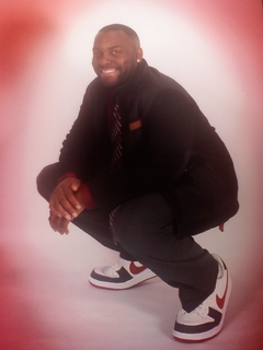Truegentlemen4u
