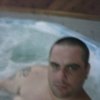 dickfitzwell420