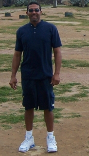 Skipper 1234