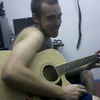 please call acount is over due 719-671-2300