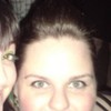 Zsabou