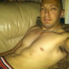 Italian_34