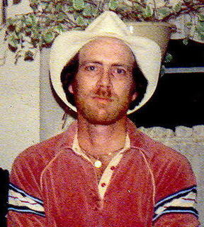 Countryrazorback