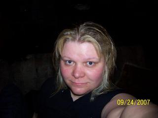 ozzy47514atyh
