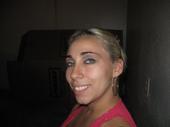kinkygirl0820