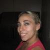 kinkygirl0820