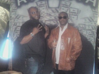 MR.DARNELL 31