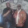 MR.DARNELL 31