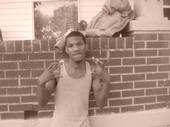 MR.DRE090