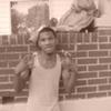 MR.DRE090