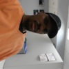 nique089419