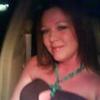 BRANDIEE 30YRS OLD