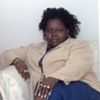 Afriprincess