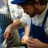 Chef_paul_