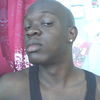 julwen7