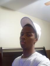 C.JAY2254