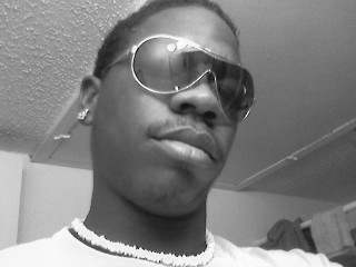 J.nasty19