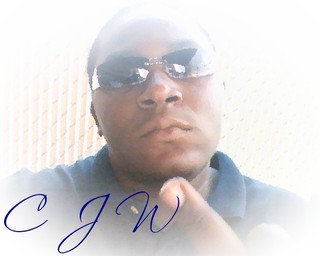 Imdaman2009