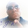 Imdaman2009