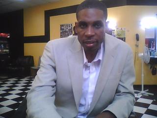 MrGentlemenATL