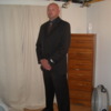 myrott