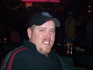 jbake74
