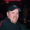 jbake74