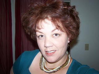 IrishPhoenix