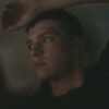 daymude69