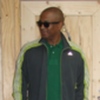 Stepa08