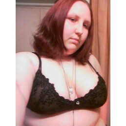 18BabyGirl2008
