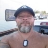 mean in the jeans