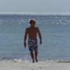 pierpleasure