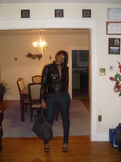 Dollface0912