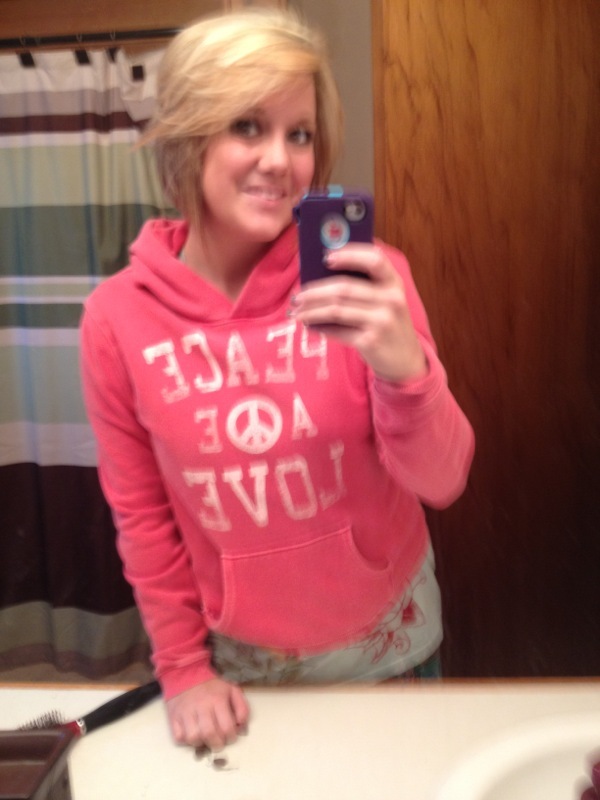 cachecdn.fling.com