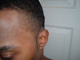 ILIVE4THIS!!!