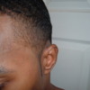 ILIVE4THIS!!!