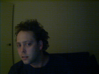curlysean