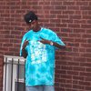 M.O.B.MONEY OVER BITCHES