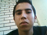 juaneloko