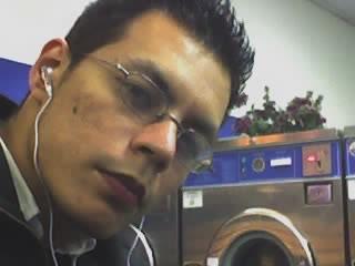alejo_ny