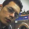 alejo_ny