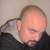 iamthethorn666