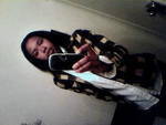 aRRoGaNtMii